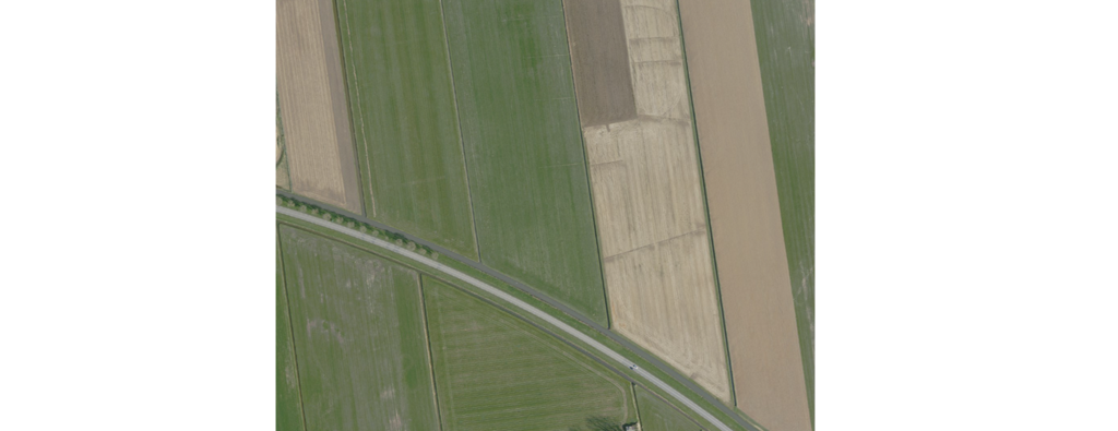 foto 4 Veensesteeg Agrimeter.png